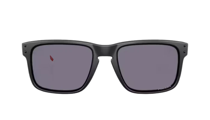 Product image 108