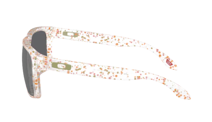 Product image 112