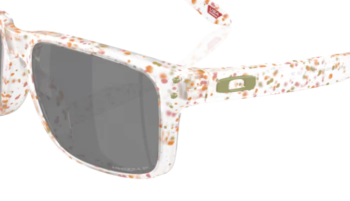 Product image 113