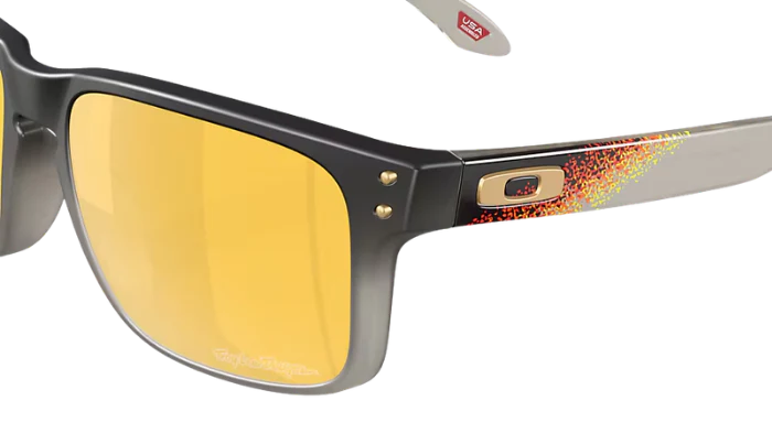 Product image 116