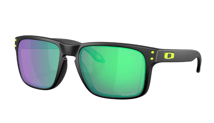 Product image 118