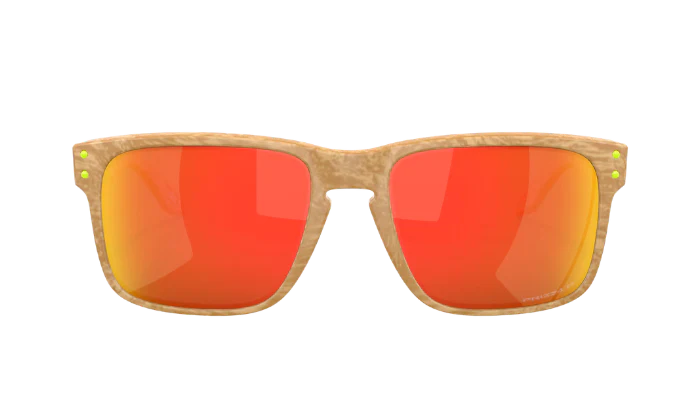 Product image 123