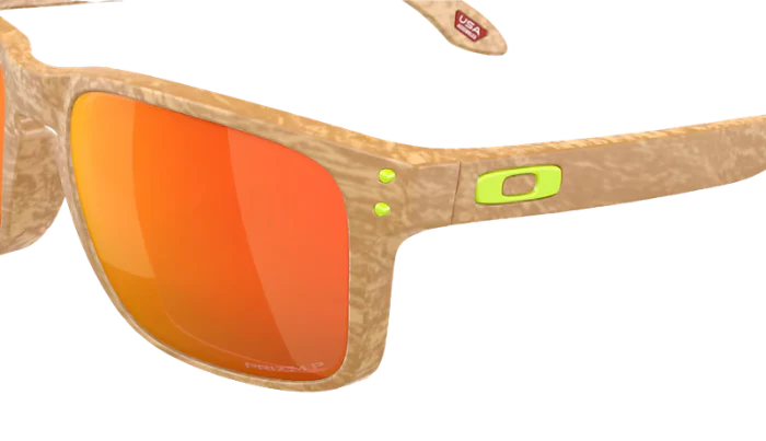 Product image 125