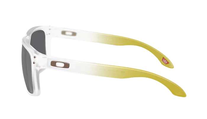 Product image 131