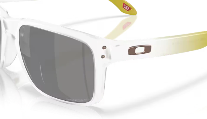 Product image 132