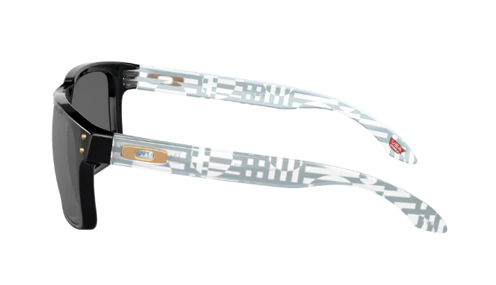 Product image 95