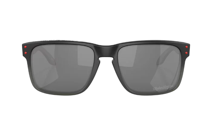 Product image 97